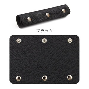 yyVX[p[SALEzobO  Jo[ 2g nhJo[ U[  v Jo[ 肳 Jo₷ g[gobO obO ΂  h~  ɂȂ 