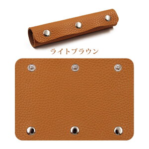 yyVX[p[SALEzobO  Jo[ 2g nhJo[ U[  v Jo[ 肳 Jo₷ g[gobO obO ΂  h~  ɂȂ 