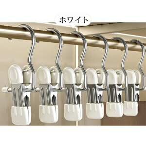 y10ZbgzNbvtbN ȃXy[X Nbv tbN nK[ ݂ | ݂艺 [  RpNg XeX oT~ p[ Nbv ̓tbNNbv n