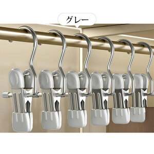 y10ZbgzNbvtbN ȃXy[X Nbv tbN nK[ ݂ | ݂艺 [  RpNg XeX oT~ p[ Nbv ̓tbNNbv n