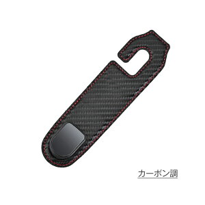 ԓ[KIV[gtbN wbhXg 2Zbg J[bN TutbN ԗptbN V[gtbN t g₷ 1bE ȒPt [ J[pi /㕔ȑΉ ob