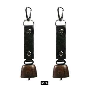 uZ[vF F悯 2Zbg @\t FzCbX 剹 ^ y oR ΍ ubN uE Lv gbLO R AEghA R؎ hЗp