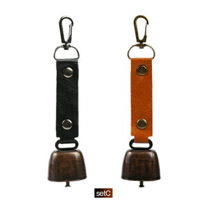 uZ[vF F悯 2Zbg @\t FzCbX 剹 ^ y oR ΍ ubN uE Lv gbLO R AEghA R؎ hЗp