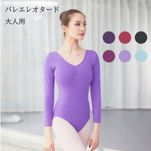  oGI^[h  l oGpi oG`̕ oG_X Ã_X lp op K ̑ K ubN Cbh Cgu[ yVCOʔ