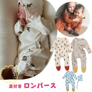  p[X t OJ  xr[ xr[ xr[pW} ̎q j̎q xr[ Ԃ V o _炩  ֊ȒP t H ~ 0|12 yVCOʔ