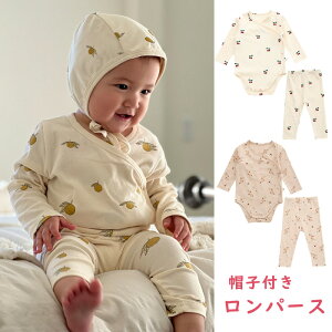  p[X xr[  Xqt xr[ pW} Y{ pc xr[ ㉺Zbg lGp k S4F Ԃ 0|12 Jo[I[ VR Rbg oYj yVC