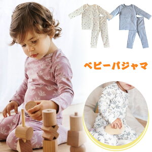  xr[ LbY  xr[ xr[ pW} Y{ pc xr[ ㉺Zbg lGp k S4F Ԃ VR Rbg oYj [EGA 100 yVCO