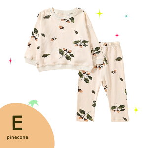  xr[ LbY  xr[ xr[ pW} Y{ pc xr[ ㉺Zbg lGp k S4F Ԃ VR Rbg oYj [EGA  yVCOʔ