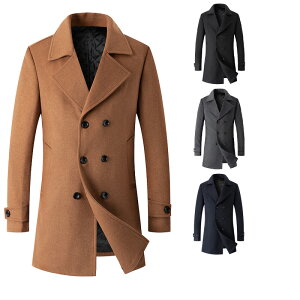  YR[g [bpTCY 傫TCY g`R[g rWlXR[g H ~ am AE^[ PR[g s[R[g E[R[g h OR[g `FX^[R[g yVC