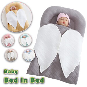  xbhCxbh ΂ xr[xbh ނւp Ԃxbh xr[K[h O\ ^тɕ֗ oYj yVCOʔ