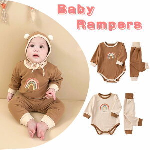  xr[  p[X  g pc Y{ xr[pW} [EFA Ci[ ̎q j̎q 0`36 WvX[c h΍ xr[ V t H ~ 66 7