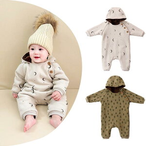  xr[ p[X N ~ Xm[EFA XL[EFA Jo[I[  j̎q ̎q WvX[c h΍ g  ӂӂ  t[ht OJ ւ