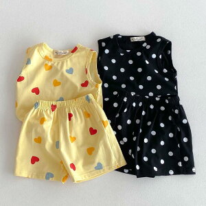  xr[ Zbg CG[ n[g hbg m[X[u ZbgAbv ㉺Zbg pW} xr[pW}  ėp xr[ Ԃ V o _炩  ֊