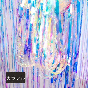  2{Zbg XgOJ[e Ђ̂ J[ tHgu[X LL ʐ^  EFfBO 񎟉 EFJXy[X OB ACe a p[eB[  t 