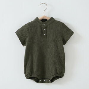  p[X xr[ pW} JoI[ K[[ xr[pW} xr[{fBX[c   ėp xr[ Ԃ V o _炩  ֊ȒP 0|12 yVCO