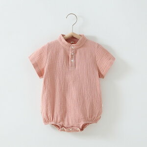  p[X xr[ pW} JoI[ K[[ xr[pW} xr[{fBX[c   ėp xr[ Ԃ V o _炩  ֊ȒP 0|12 yVCO