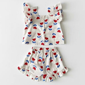  xr[ m[Xbv t `[bv ZbgAbv ㉺Zbg pW} xr[pW}  ėp xr[ Ԃ V o _炩  ֊ȒP yVCOʔ