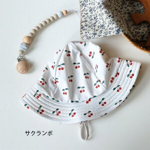  xr[ Xq  ɍ킹 ToCU[ Ԃ xr[  oYj  悯 O΍  ̎q j̎q t  VF[h yVCOʔ