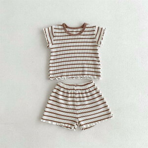  xr[ ㉺Zbg ĕ  ZbgAbv {[_[ pW} [EGA xr[ Ԃ q ėp   Rbg  ̎q j̎q yVCOʔ