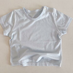  xr[ TVc Jbg\[ ėp  F   ̎q j̎q Ԃ Q₦h~ Snǂ [΍ yVCOʔ