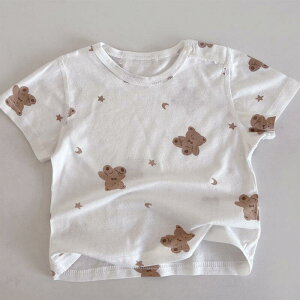  xr[ TVc Jbg\[ ėp  F   ̎q j̎q Ԃ Q₦h~ Snǂ [΍ yVCOʔ