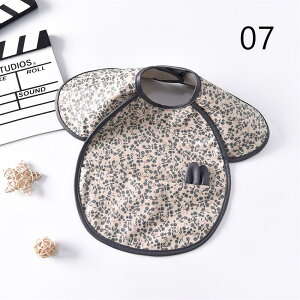  HGv m[Xbv xr[ H k ̎q j̎q Ԃ HX^C c HXbN ۈ牀 ct  Vђ yVCOʔ