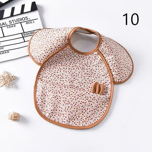 �������� ���H���G�v���� �m�[�X���b�v �x�r�[ �����H �k�� ���̎q �j�̎q �Ԃ���� ���H���X�^�C �c�� �H���X���b�N �ۈ牀 �c�t�� �������� �V�ђ� �y�V�C�O�ʔ�