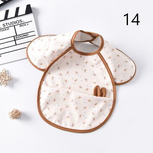  HGv m[Xbv xr[ H k ̎q j̎q Ԃ HX^C c HXbN ۈ牀 ct  Vђ yVCOʔ