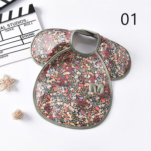  HGv m[Xbv xr[ H k ̎q j̎q Ԃ HX^C c HXbN ۈ牀 ct  Vђ yVCOʔ