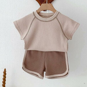  xr[ ㉺Zbg ĕ  ZbgAbv n pW} [EGA xr[ Ԃ q ėp   Rbg  ̎q j̎q yVCOʔ