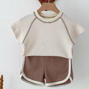  xr[ ㉺Zbg ĕ  ZbgAbv n pW} [EGA xr[ Ԃ q ėp   Rbg  ̎q j̎q yVCOʔ