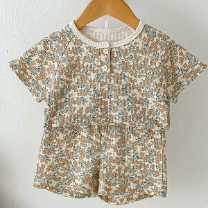  xr[ ㉺Zbg ĕ  ZbgAbv n pW} [EGA xr[ Ԃ q ėp   Rbg  ̎q j̎q yVCOʔ