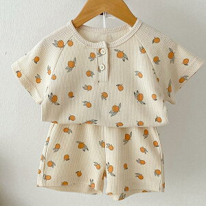  xr[ ㉺Zbg ĕ  ZbgAbv n pW} [EGA xr[ Ԃ q ėp   Rbg  ̎q j̎q yVCOʔ