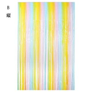  2{Zbg XgOJ[e Ђ̂ F Of[V ^C_C tHgu[X LL ʐ^  EFfBO 񎟉 EFJXy[X OB ACe a 