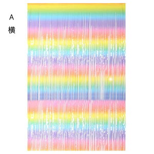  2{Zbg XgOJ[e Ђ̂ F Of[V ^C_C tHgu[X LL ʐ^  EFfBO 񎟉 EFJXy[X OB ACe a 