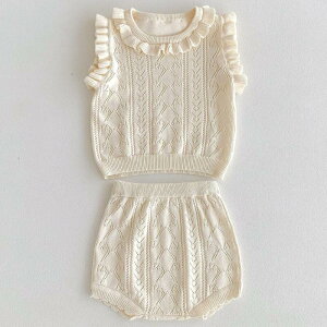  xr[ jbg ㉺Zbg ĕ m[X[u ^Ngbv ZbgAbv n pW} [EGA xr[ Ԃ q ėp   ̎q yVCOʔ