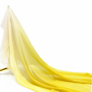  n 1.5Mx1M VtH p x[_Xt@x[p J[ep Of[V ^C_C DIY |EnhChpi  yVCOʔ