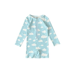  xr[  ̎q  LbY  s[X I[C Ăh~ UVJbg bX XCEFA ԕ   v[ ۈ牀 yVCOʔ