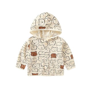  xr[ gbvX bV xr[bVK[h q [΍ UVJbg  t[ht ėp ̎q j̎q  ⊴ ] Ă~ߑ΍ O΍p J[fBK 