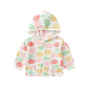  xr[ gbvX bV xr[bVK[h q [΍ UVJbg  t[ht ėp ̎q j̎q  ⊴ ] Ă~ߑ΍ O΍p J[fBK 