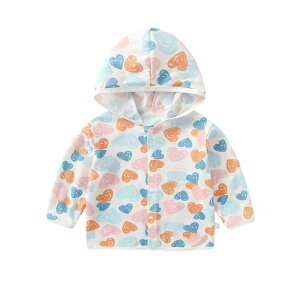  xr[ gbvX bV xr[bVK[h q [΍ UVJbg  t[ht ėp ̎q j̎q  ⊴ ] Ă~ߑ΍ O΍p J[fBK 