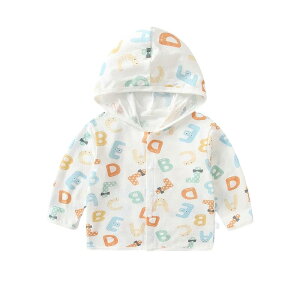  xr[ gbvX bV xr[bVK[h q [΍ UVJbg  t[ht ėp ̎q j̎q  ⊴ ] Ă~ߑ΍ O΍p J[fBK 