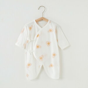  p[X V  V pW} OJ  xr[ {fBI[ Jo[I[  k  Ԃ  q ĕ oYj uh xr[EFA ̎q 