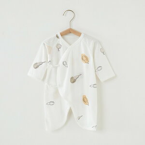  p[X V  V pW} OJ  xr[ {fBI[ Jo[I[  k  Ԃ  q ĕ oYj uh xr[EFA ̎q 