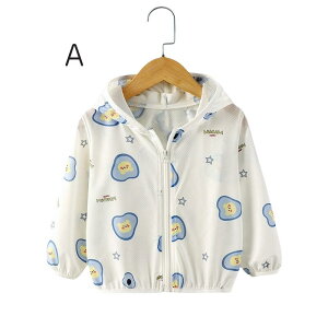  xr[ gbvX bV xr[bVK[h q [΍ UVJbg  t[ht ėp ̎q j̎q  ⊴ ] Ă~ߑ΍ O΍p J[fBK 