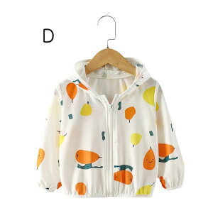  xr[ gbvX bV xr[bVK[h q [΍ UVJbg  t[ht ėp ̎q j̎q  ⊴ ] Ă~ߑ΍ O΍p J[fBK 