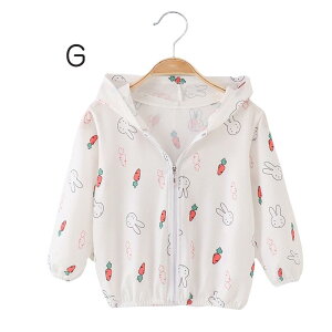  xr[ gbvX bV xr[bVK[h q [΍ UVJbg  t[ht ėp ̎q j̎q  ⊴ ] Ă~ߑ΍ O΍p J[fBK 