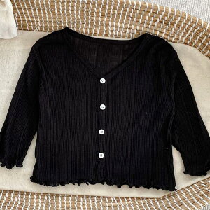  xr[ gbvX J[fBK xr[bVK[h q [΍ UVJbg  ėp ̎q  ⊴ Ă~ߑ΍ O΍p y  v[g yVCOʔ