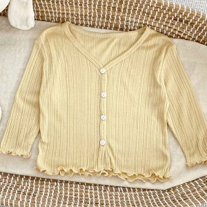  xr[ gbvX J[fBK xr[bVK[h q [΍ UVJbg  ėp ̎q  ⊴ Ă~ߑ΍ O΍p y  v[g yVCOʔ