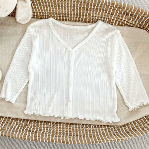  xr[ gbvX J[fBK xr[bVK[h q [΍ UVJbg  ėp ̎q  ⊴ Ă~ߑ΍ O΍p y  v[g yVCOʔ